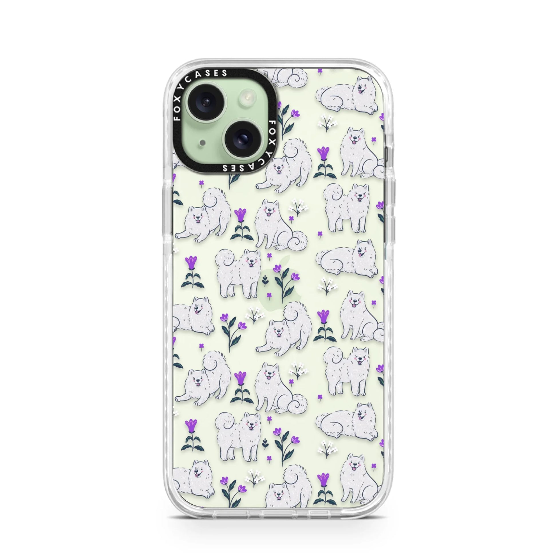 iPhone-15-Plus-Green
