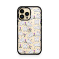 iPhone-14-Pro-Max-Gold