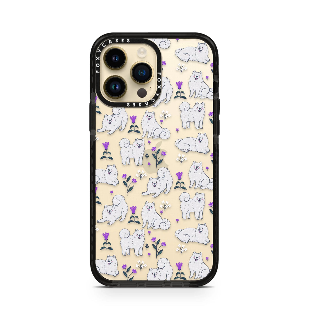 iPhone-14-Pro-Max-Gold