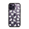 iPhone-14-Pro-Max-Deep-Purple