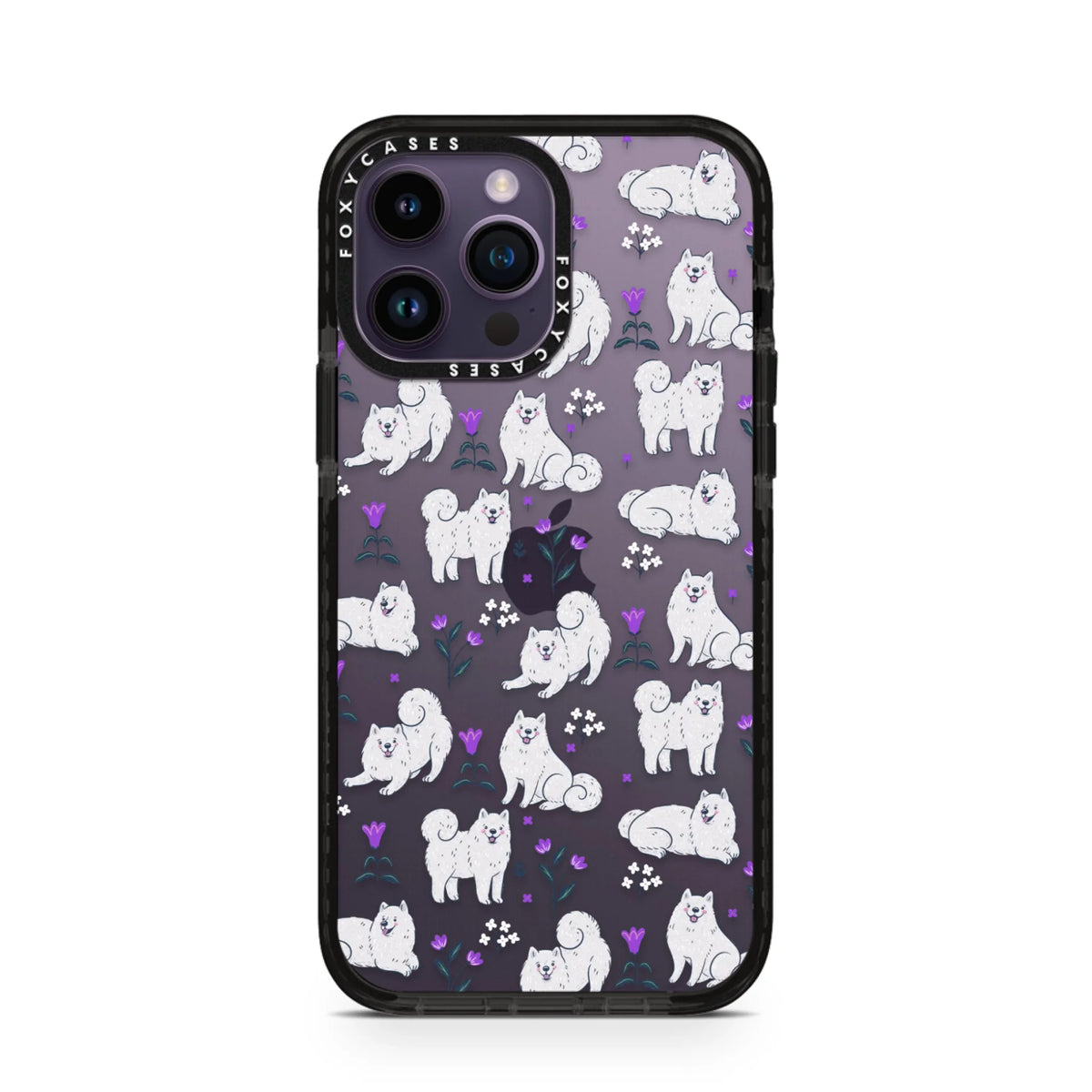 iPhone-14-Pro-Max-Deep-Purple