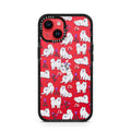 iPhone-14-Red