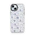 iPhone-15-Plus-Blue
