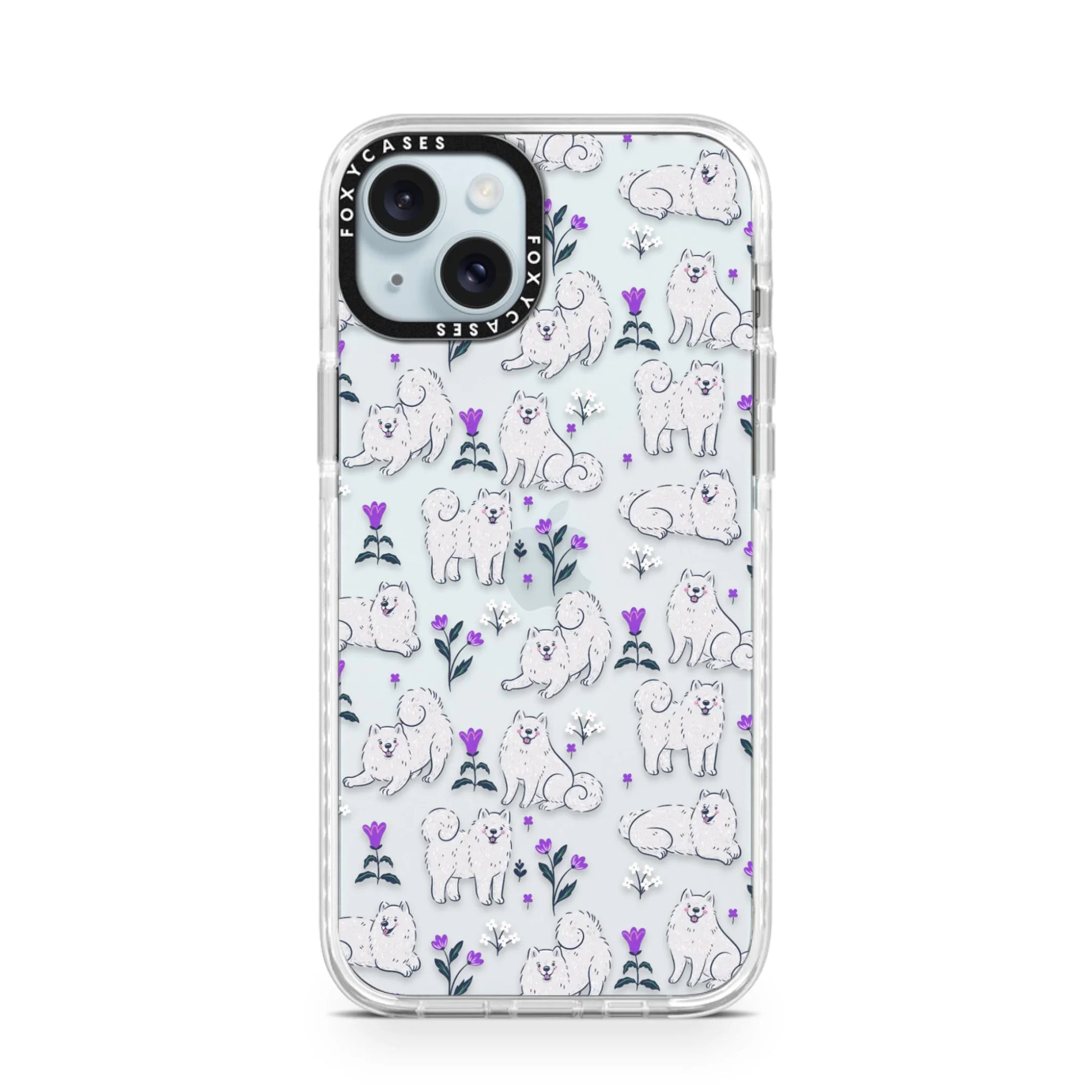 iPhone-15-Plus-Blue