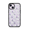 iPhone-14-Purple