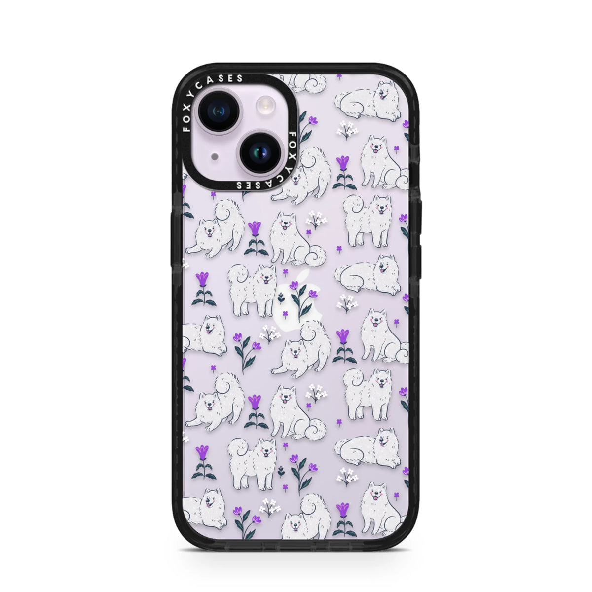 iPhone-14-Purple