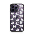 iPhone-14-Pro-Deep-Purple