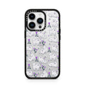 iPhone-14-Pro-Silver