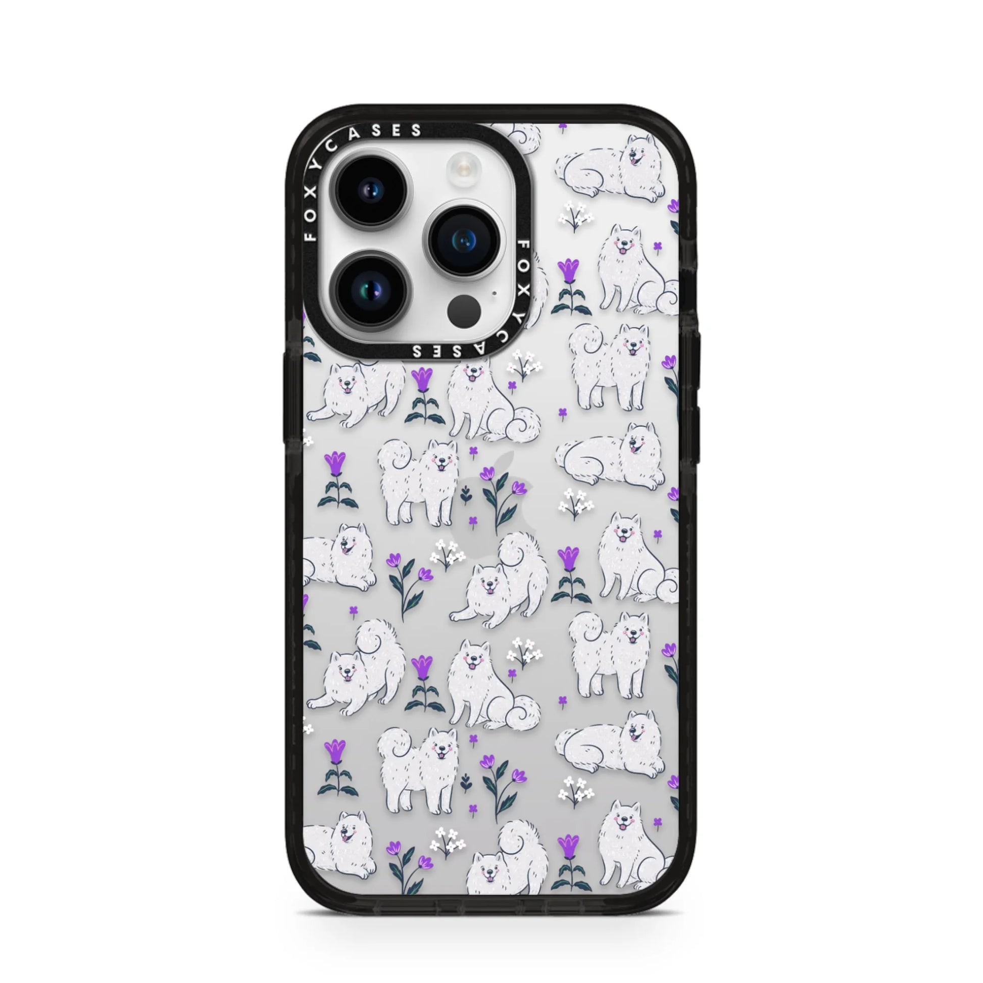 iPhone-14-Pro-Silver