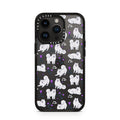 iPhone-14-Pro-Space-Black