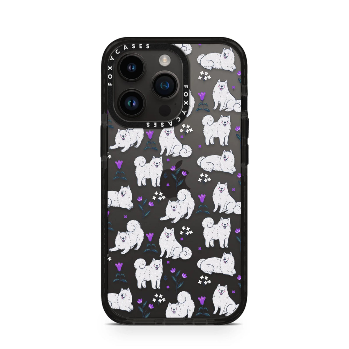 iPhone-14-Pro-Space-Black