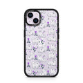 iPhone-14-Plus-Purple