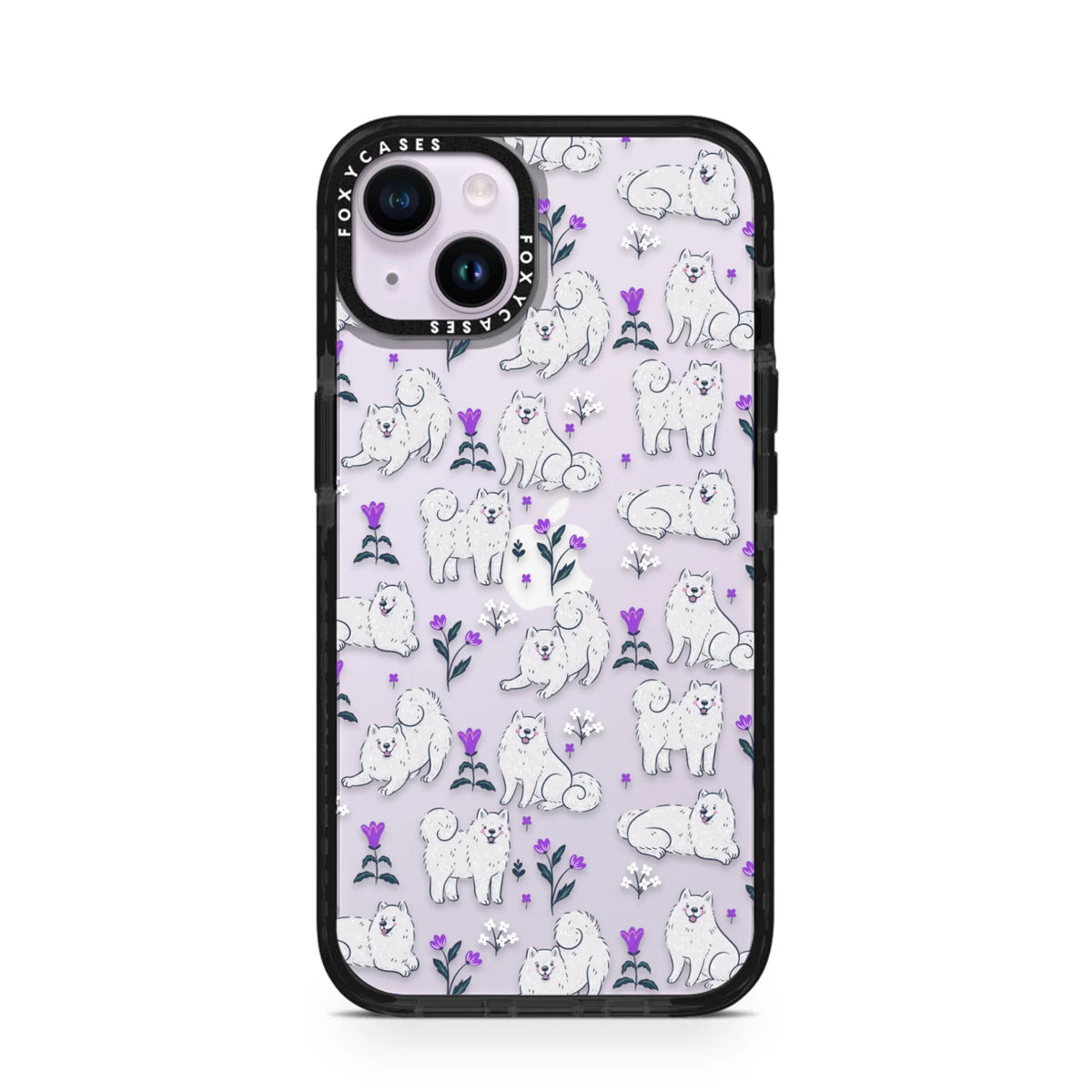 iPhone-14-Plus-Purple