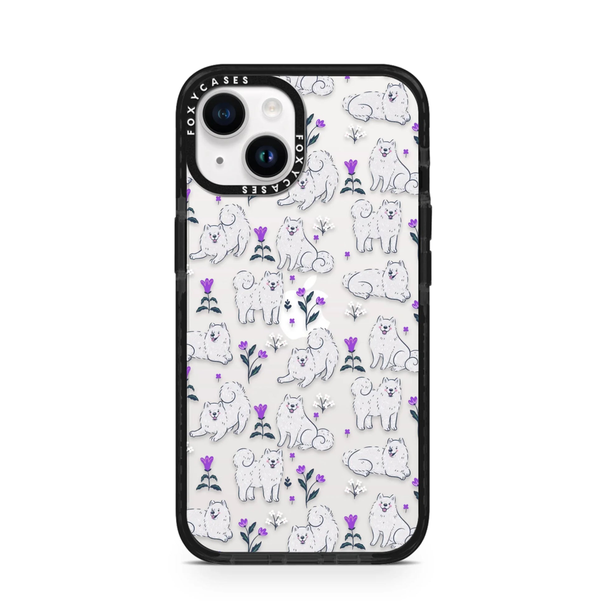 iPhone-14-Starlight