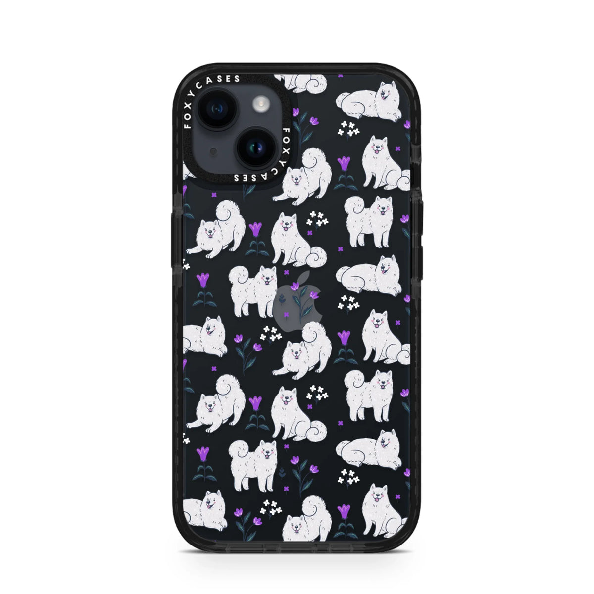 iPhone-14-Plus-Midnight