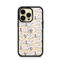 iPhone-14-Pro-Gold