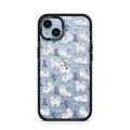 iPhone-14-Plus-Blue
