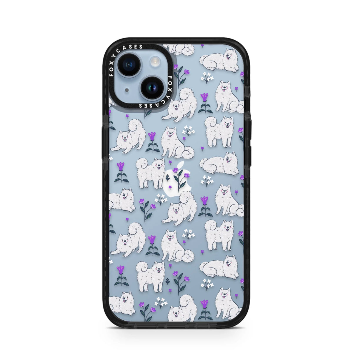 iPhone-14-Plus-Blue