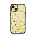 iPhone-14-Yellow