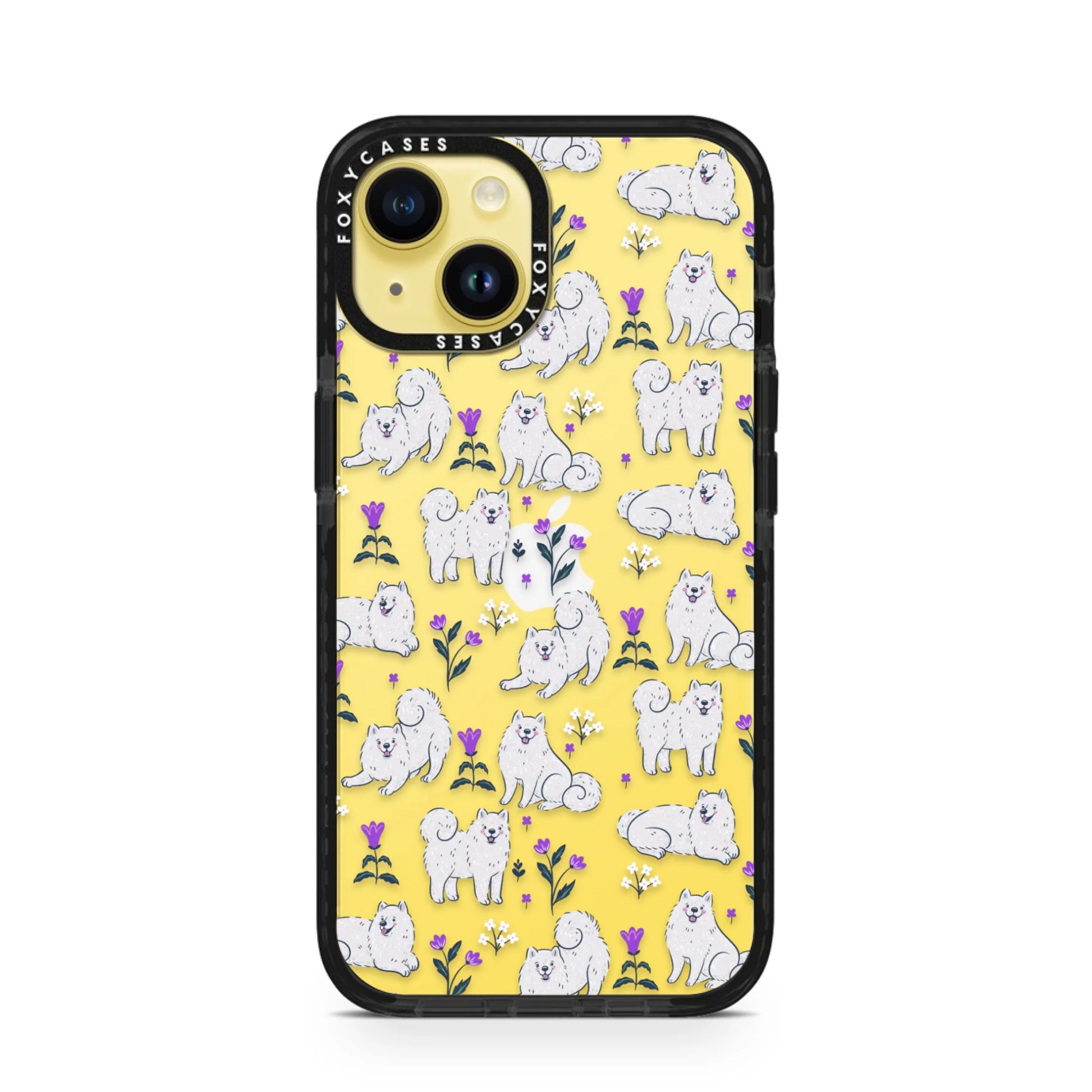 iPhone-14-Yellow