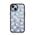 iPhone-14-Blue