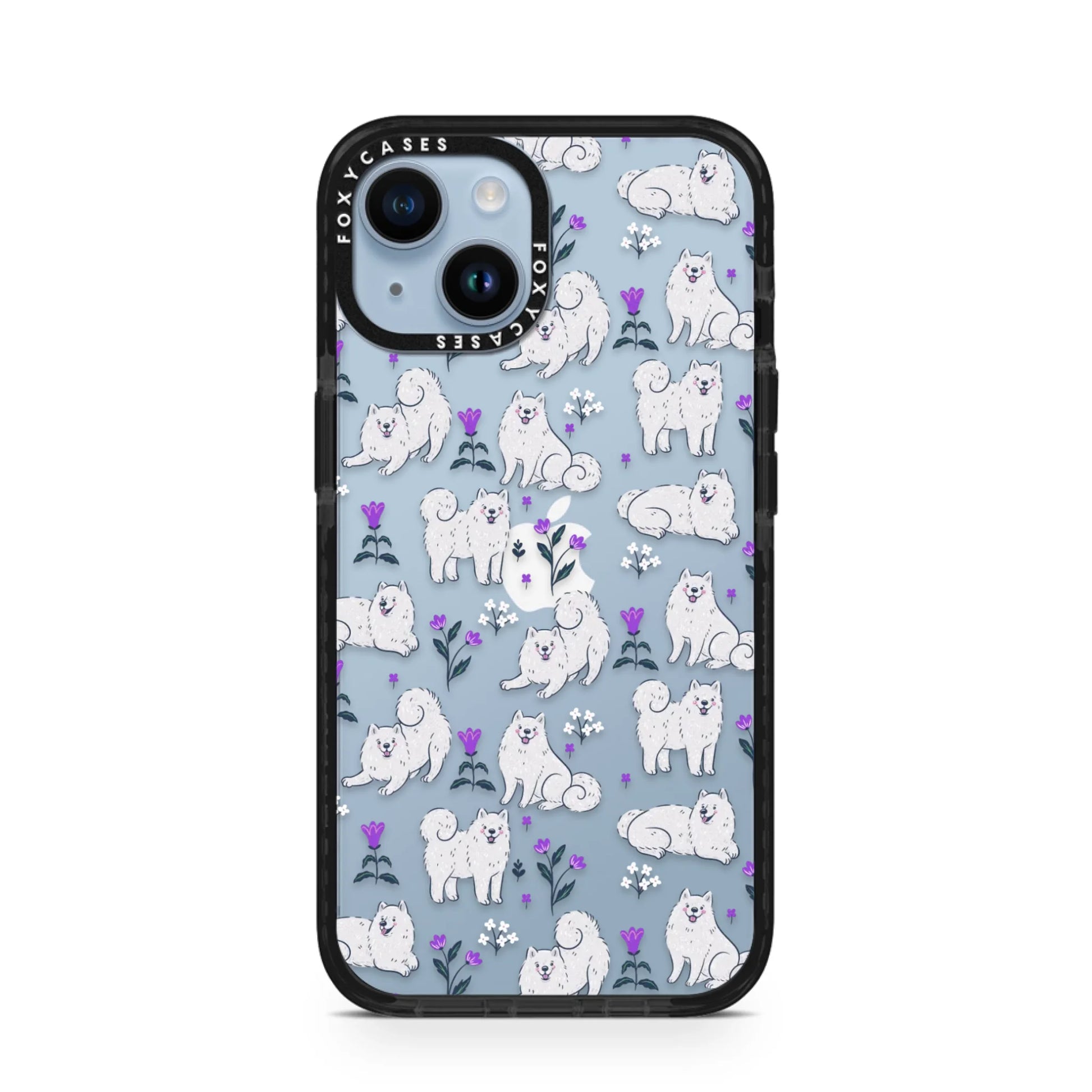iPhone-14-Blue