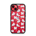 iPhone-14-Plus-Red