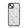 iPhone-14-Plus-Starlight
