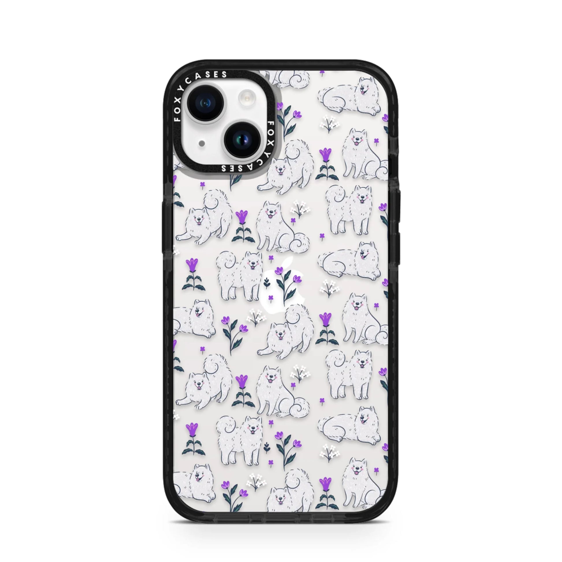 iPhone-14-Plus-Starlight
