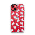 iPhone-14-Plus-Wh-Red