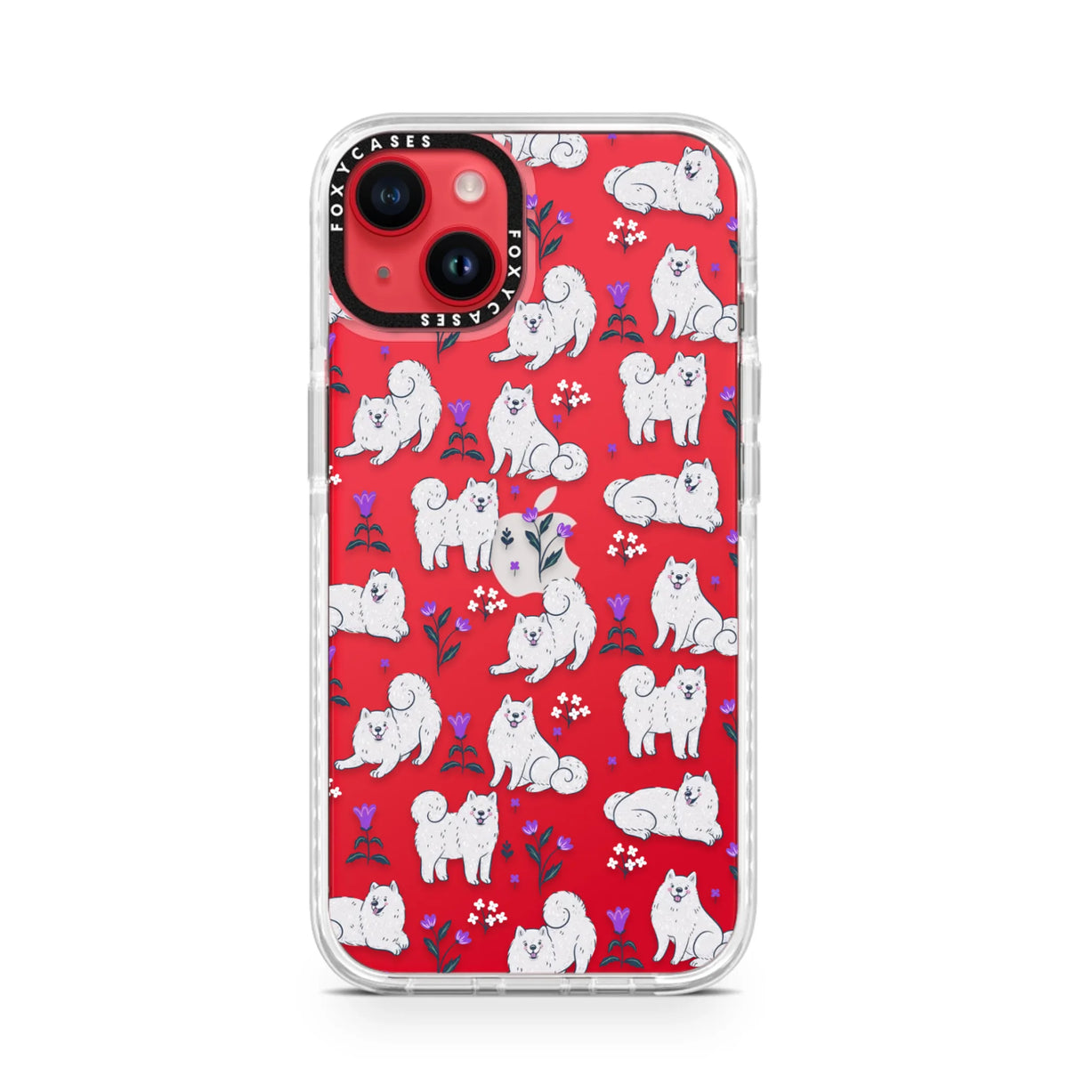 iPhone-14-Plus-Wh-Red