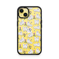 iPhone-14-Plus-Yellow