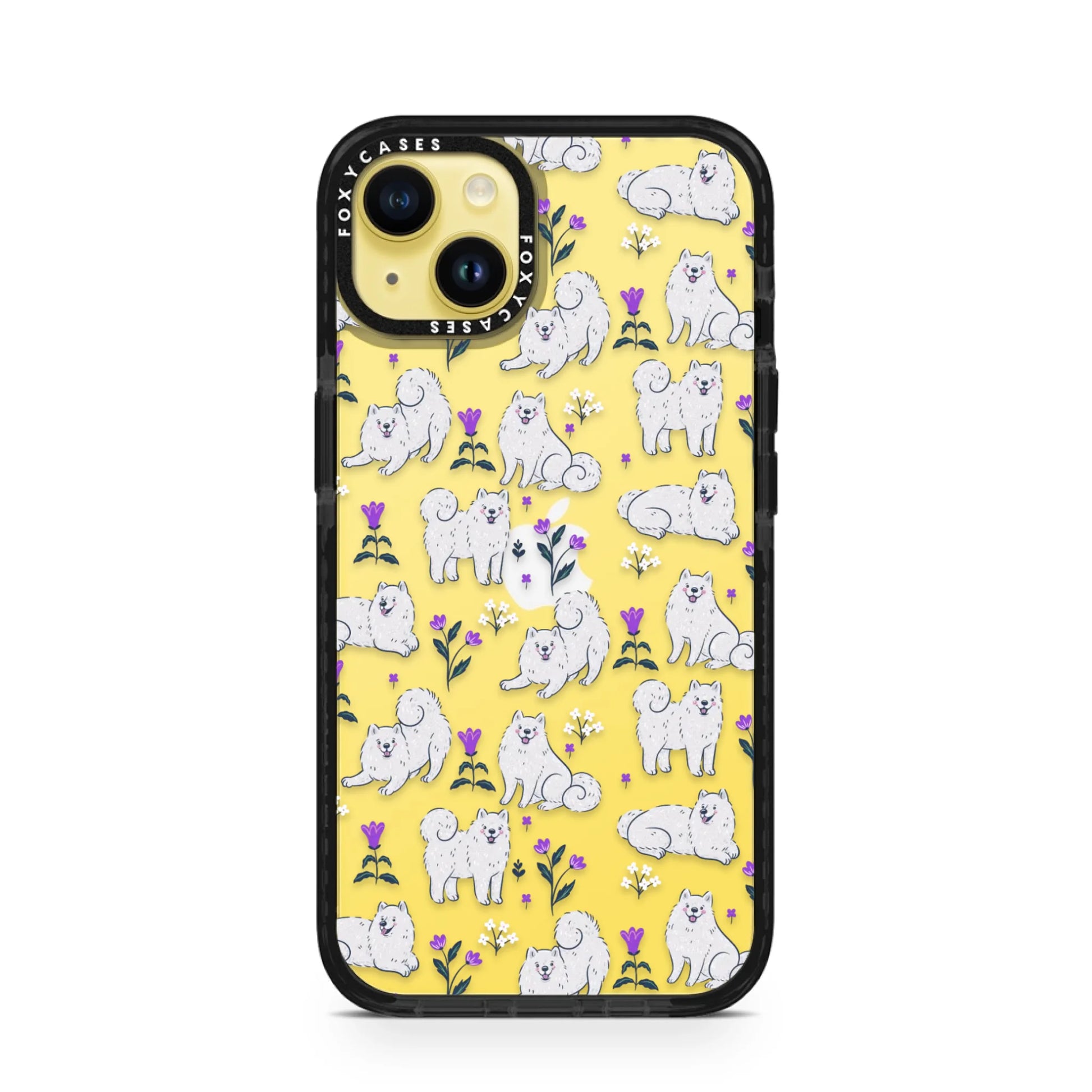iPhone-14-Plus-Yellow