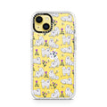 iPhone-14-Plus-Wh-Yellow