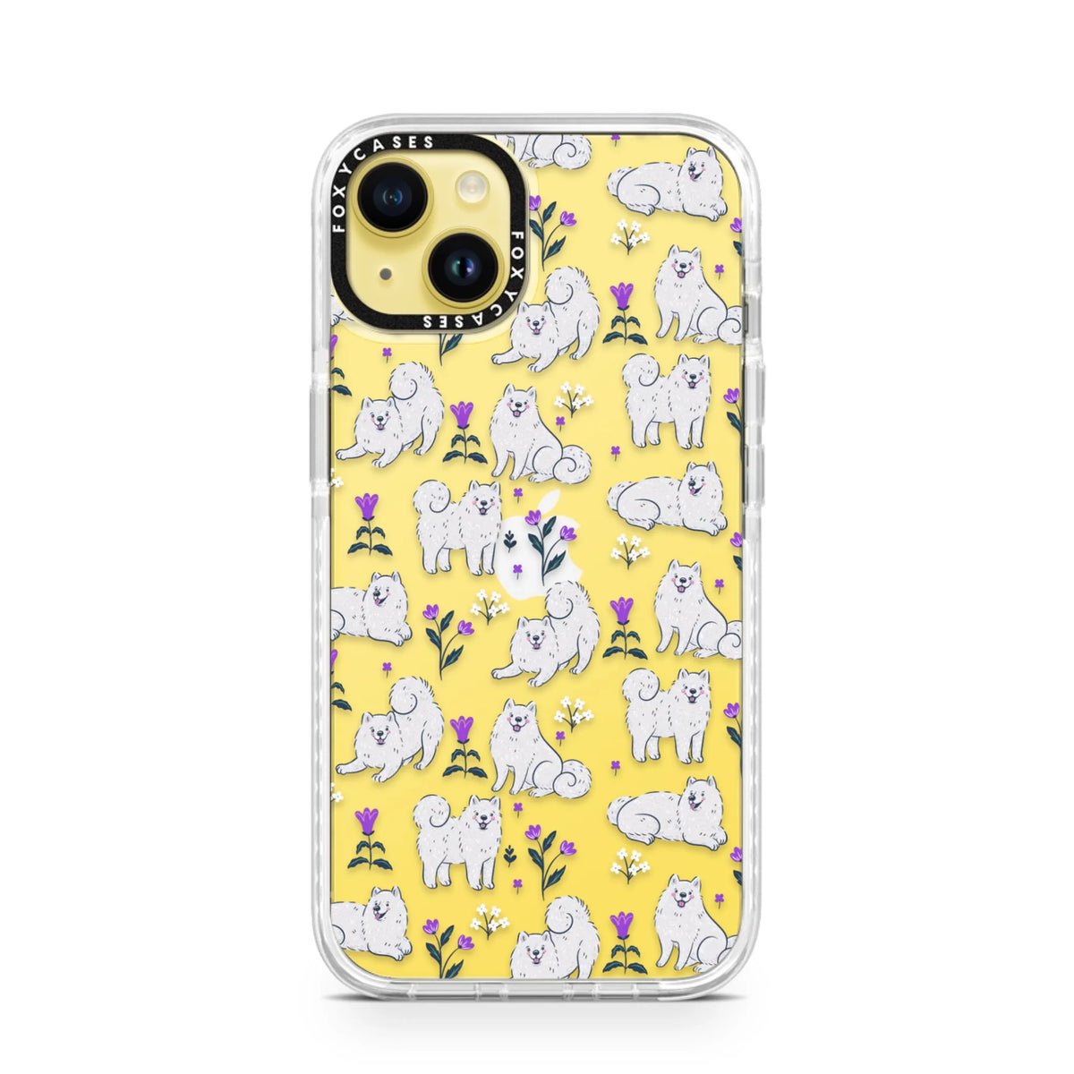 iPhone-14-Plus-Wh-Yellow