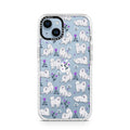 iPhone-14-Plus.-Wh-Blue