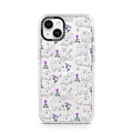 iPhone-14-Plus-Wh-Starlight