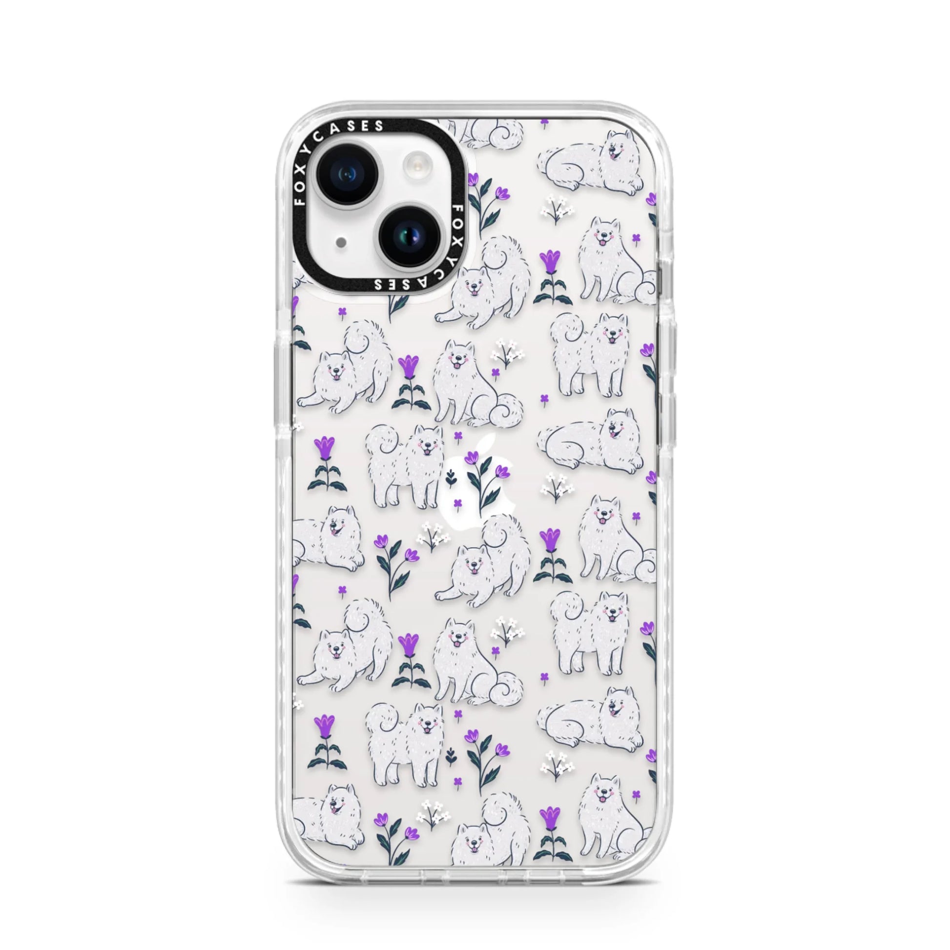 iPhone-14-Plus-Wh-Starlight