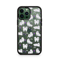 iPhone-13-Pro-Max-Alpine-Green