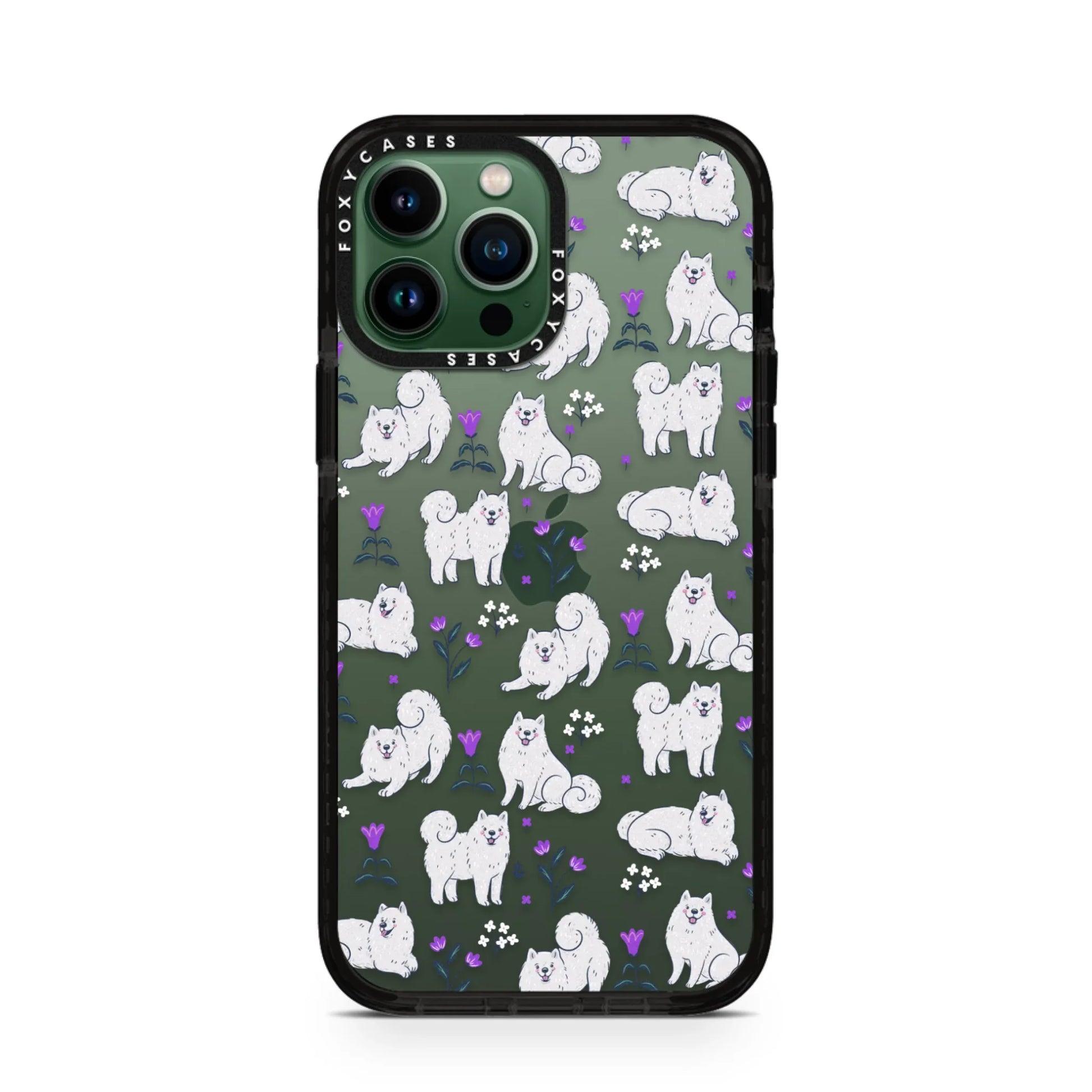iPhone-13-Pro-Max-Alpine-Green