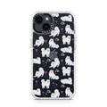 iPhone-14-Plus-Wh-Midnight