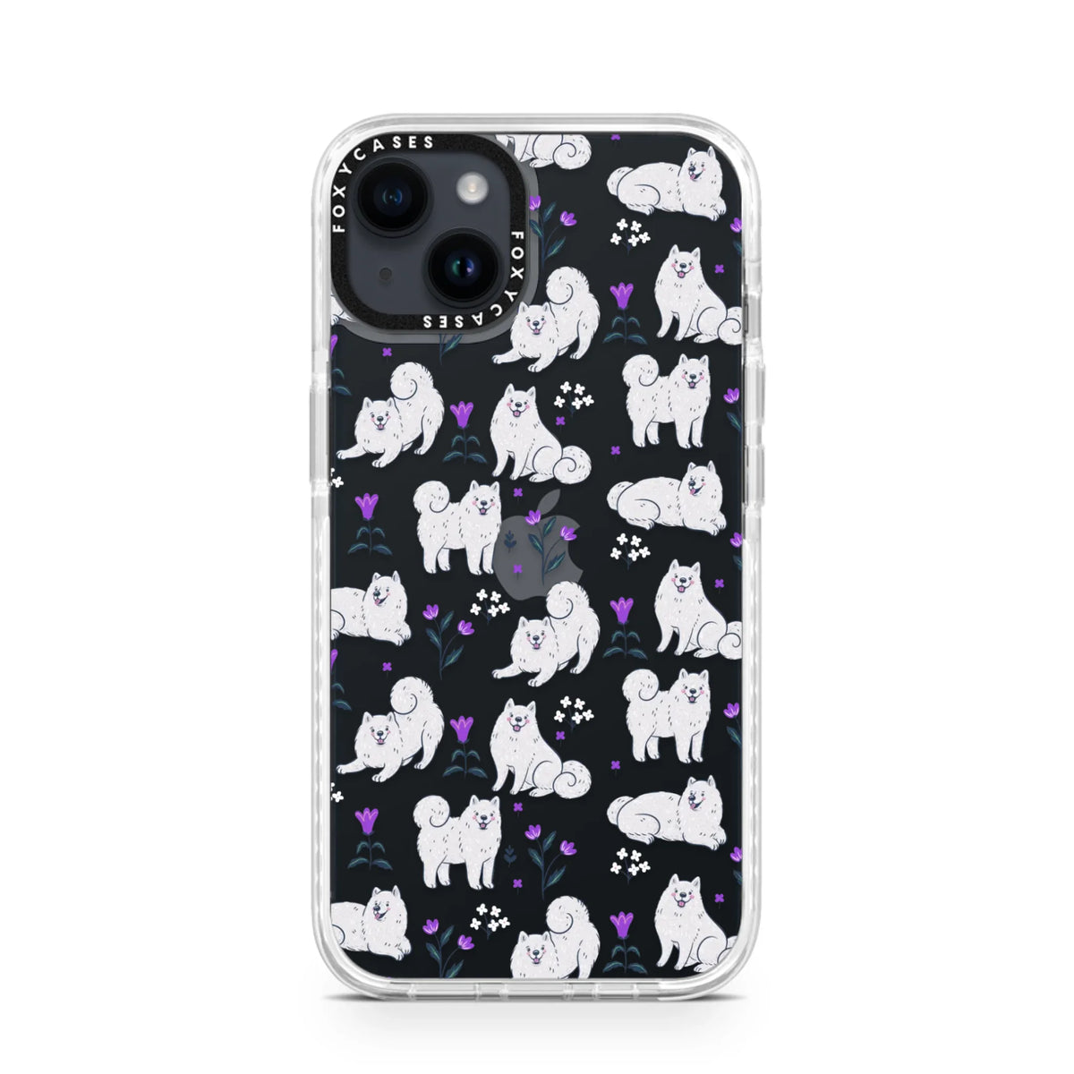 iPhone-14-Plus-Wh-Midnight