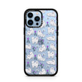 iPhone-13-Pro-Max-Sierra-Blue
