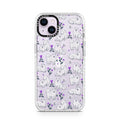 iPhone-14-Plus-Wh-Purple