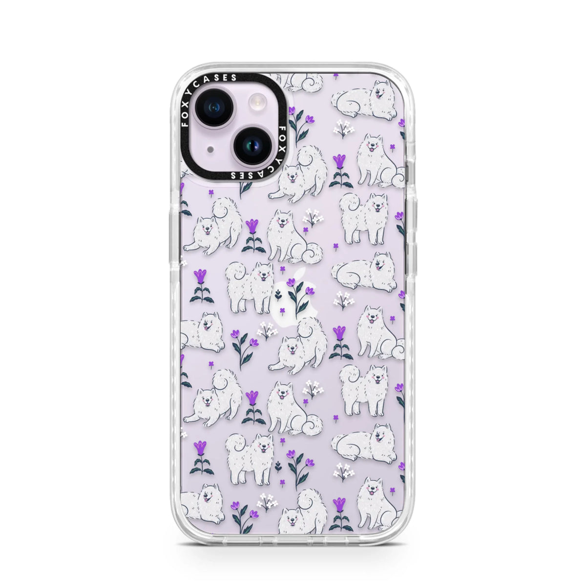 iPhone-14-Plus-Wh-Purple