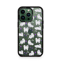 iPhone-13-Pro-Alpine-Green