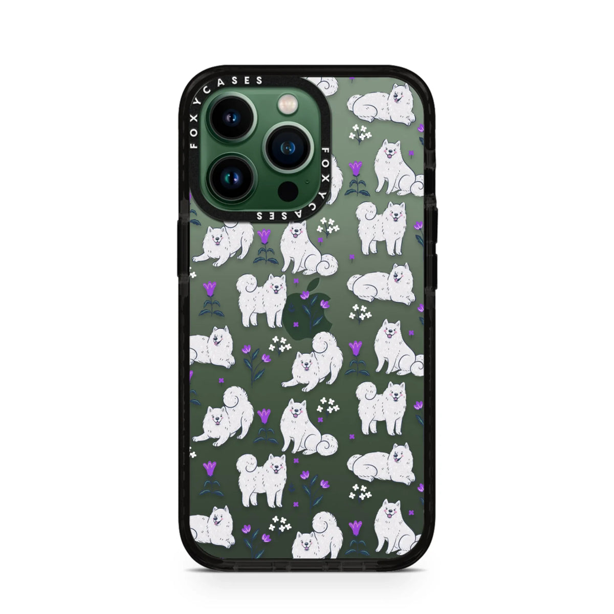 iPhone-13-Pro-Alpine-Green