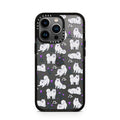 iPhone-13-Pro-Graphite