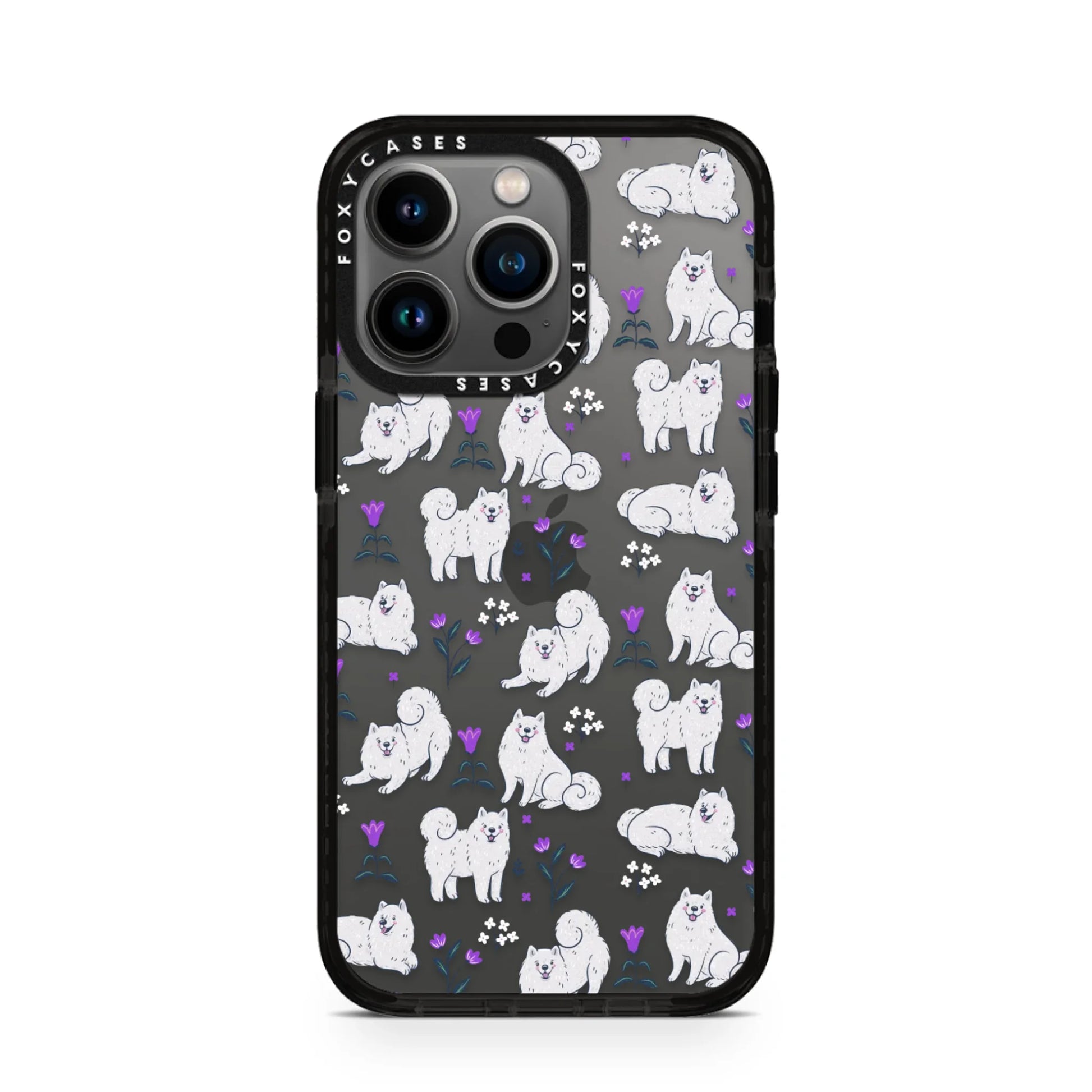 iPhone-13-Pro-Graphite