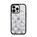 iPhone-13-Pro-Silver
